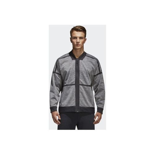 Veste adidas Zne Reversible - adidas - Modalova