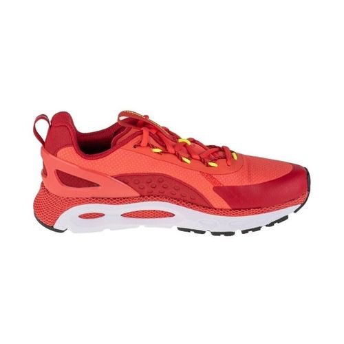 Chaussures Hovr Infinite Summit 2 - Under Armour - Modalova