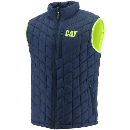 Blouson Caterpillar FS8239 - Caterpillar - Modalova