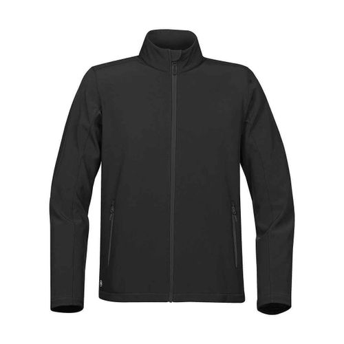 Blouson Stormtech Orbiter - Stormtech - Modalova