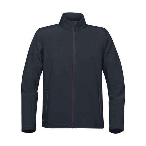 Blouson Stormtech Orbiter - Stormtech - Modalova