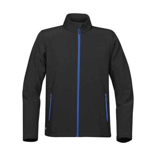 Blouson Stormtech Orbiter - Stormtech - Modalova