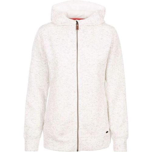 Sweatshirts à capuche Winnie - Trespass - Modalova