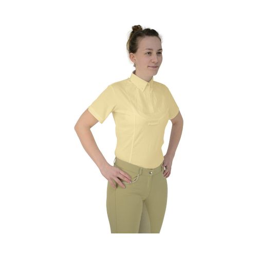 Chemise Hy Tilbury - Hy - Modalova