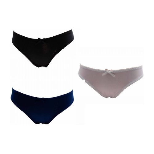 Culottes & slips Billtornade Bella - Billtornade - Modalova