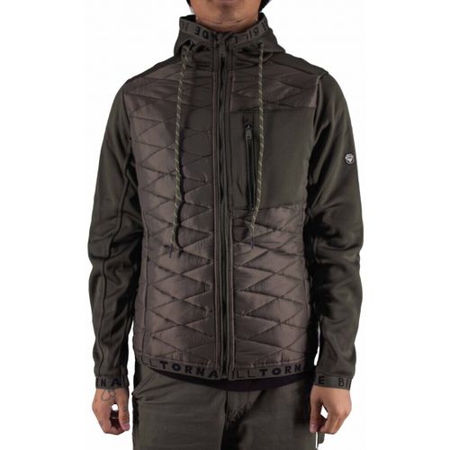 Veste Billtornade Loy - Billtornade - Modalova