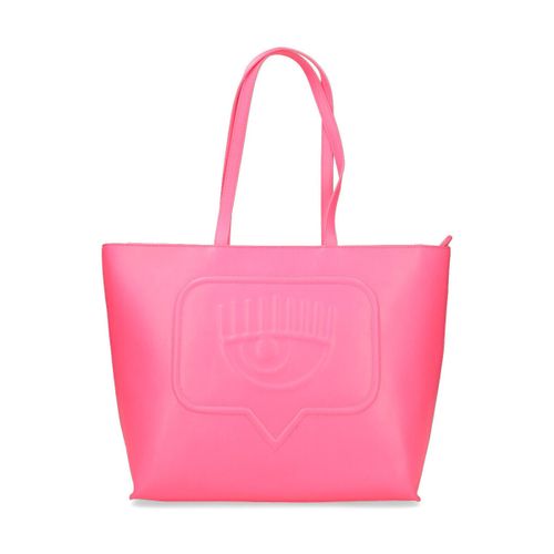 Sac à main Chiara Ferragni - Chiara Ferragni - Modalova