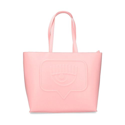 Sac a main Chiara Ferragni - Chiara Ferragni - Modalova