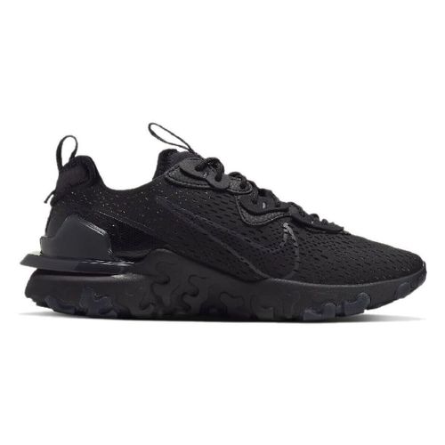 Baskets basses Basket React Vision - Nike - Modalova