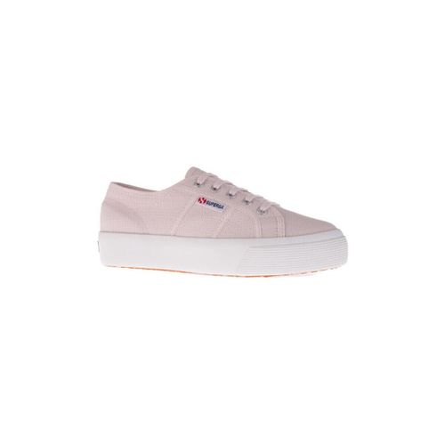 Baskets basses Basket 2730-COTU - Superga - Modalova