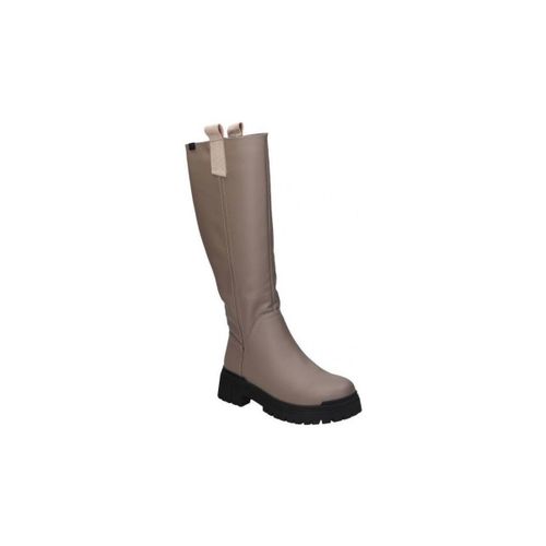 Bottes Emmshu 96512 - Emmshu - Modalova