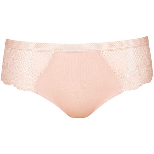 Culottes & slips Culotte Juliette - Lisca - Modalova