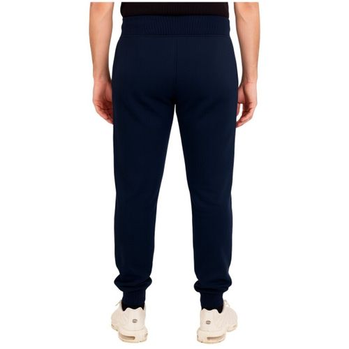 Jogging Cerruti 1881 Argeles - Cerruti 1881 - Modalova
