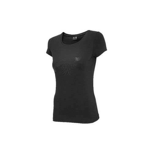 T-shirt 4F TSD005 - 4F - Modalova