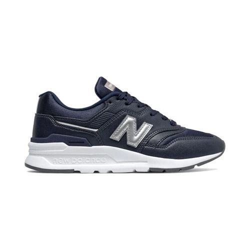 Baskets basses New Balance 997 - New Balance - Modalova