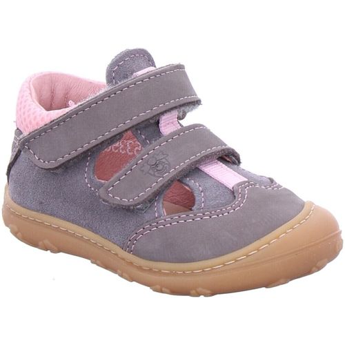 Chaussons bébé Ricosta - Ricosta - Modalova