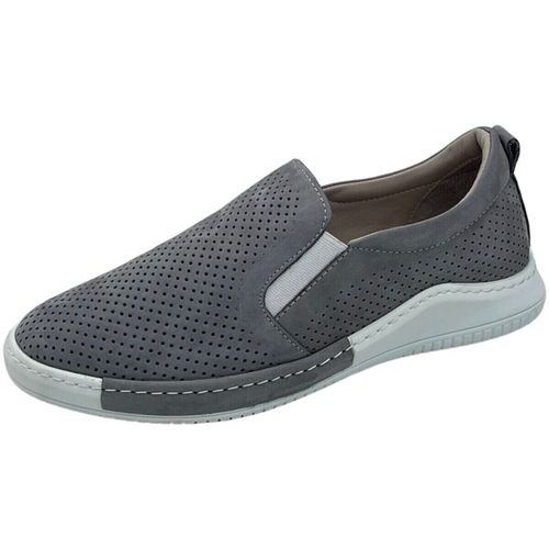Slip ons Manitu - Manitu - Modalova