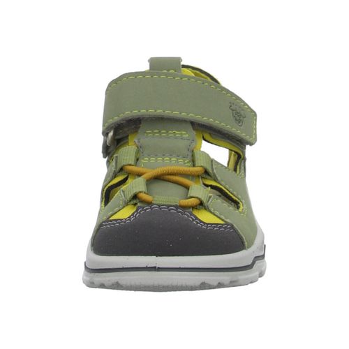 Chaussons bébé Ricosta - Ricosta - Modalova
