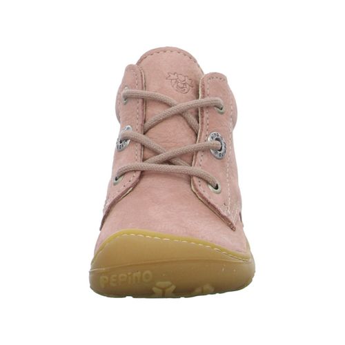 Chaussons bébé Ricosta - Ricosta - Modalova