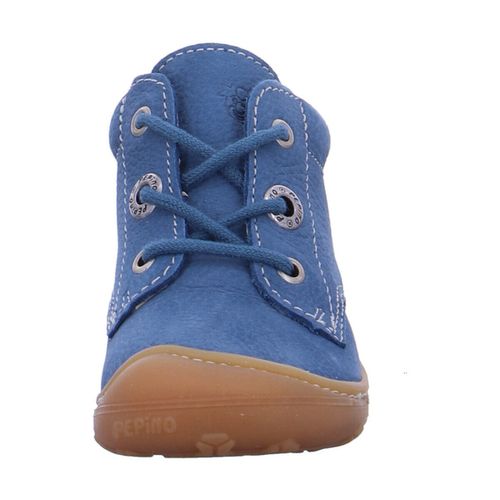 Chaussons bébé Ricosta - Ricosta - Modalova
