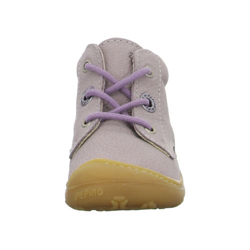 Chaussures 1er pas Ricosta - Ricosta - Modalova