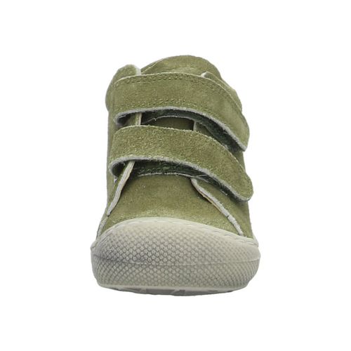 Chaussures 1er pas Naturino - Naturino - Modalova