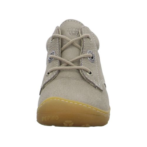 Chaussures 1er pas Ricosta - Ricosta - Modalova