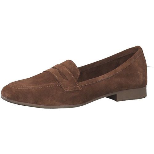 Mocassins Marco Tozzi - Marco Tozzi - Modalova