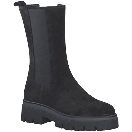 Bottes Tamaris - Tamaris - Modalova