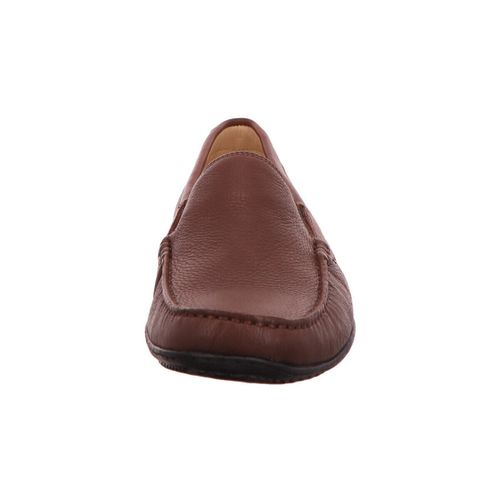 Mocassins Anatomic & Co - Anatomic & Co - Modalova