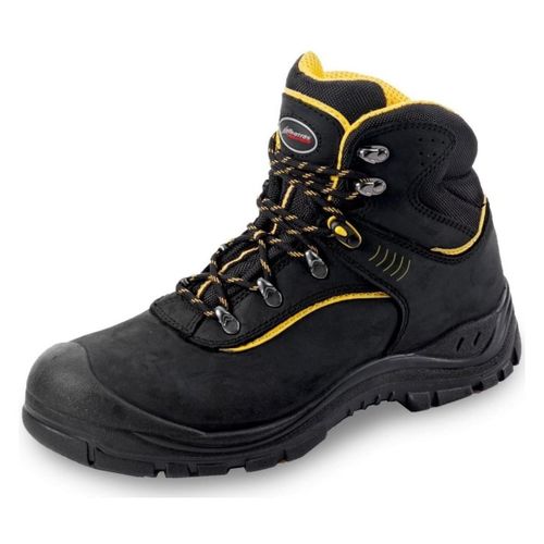 Chaussures Albatros - Albatros - Modalova