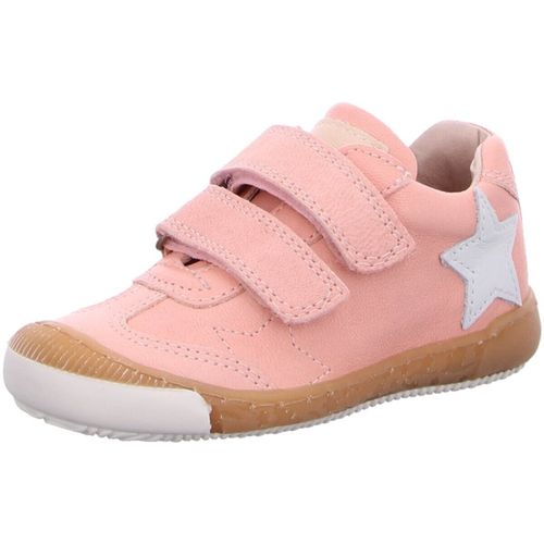 Chaussons bébé Bisgaard - Bisgaard - Modalova