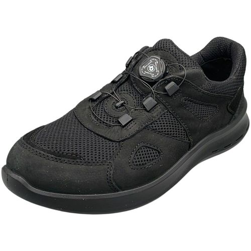 Chaussures Jomos - Jomos - Modalova