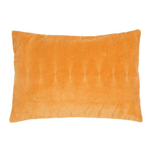 Housses de coussins Sema VELVET - Sema - Modalova