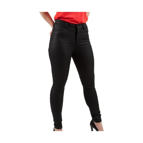 Jeans skinny Lee Ivy - Lee - Modalova
