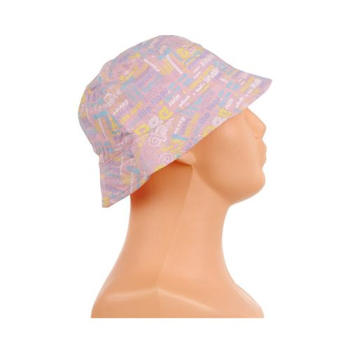 Bonnet Reebok Sport Sweets Bob - Reebok Sport - Modalova