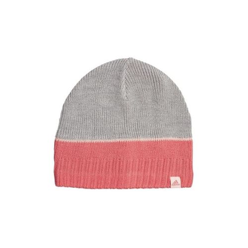 Bonnet adidas Stripy Beanie - adidas - Modalova