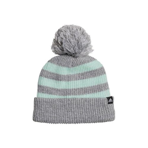 Bonnet adidas Striped - adidas - Modalova