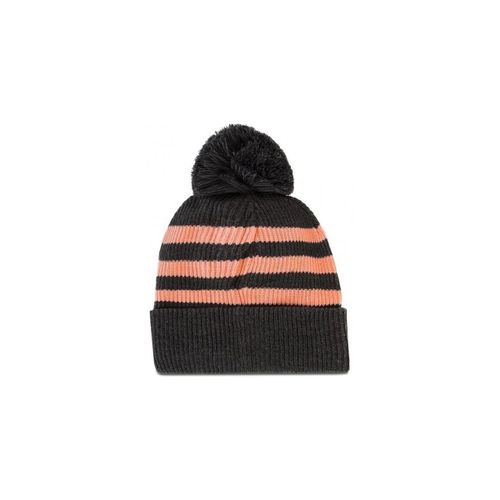 Bonnet adidas Fat Str Beanie - adidas - Modalova