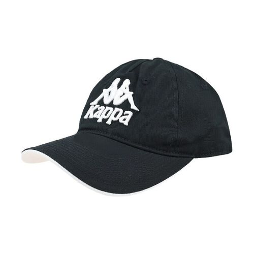 Casquette Kappa Vendo Cap - Kappa - Modalova