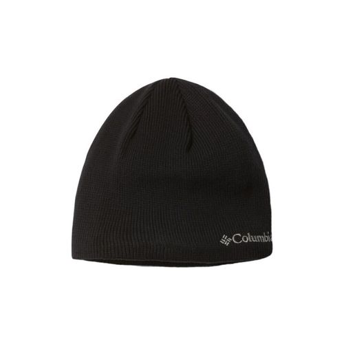 Bonnet Columbia Bugaboo Beanie - Columbia - Modalova