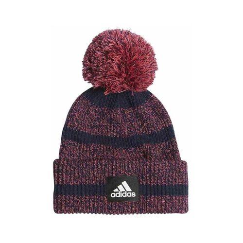 Bonnet adidas Chunky - adidas - Modalova
