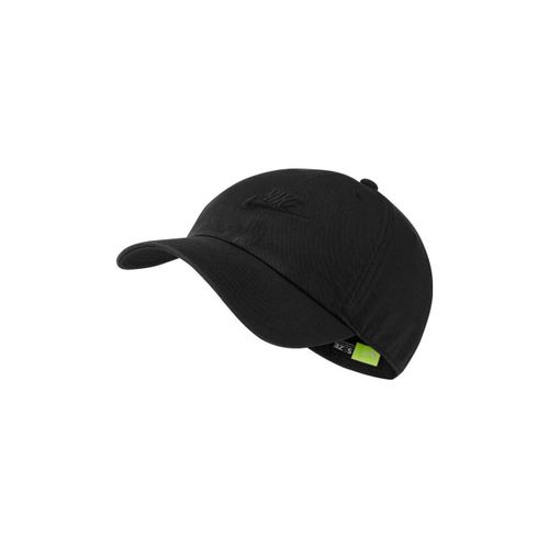 Casquette Nike HERITAGE86 - Nike - Modalova