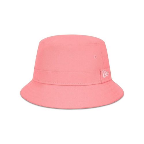 Bonnet New-Era Essential - New-Era - Modalova