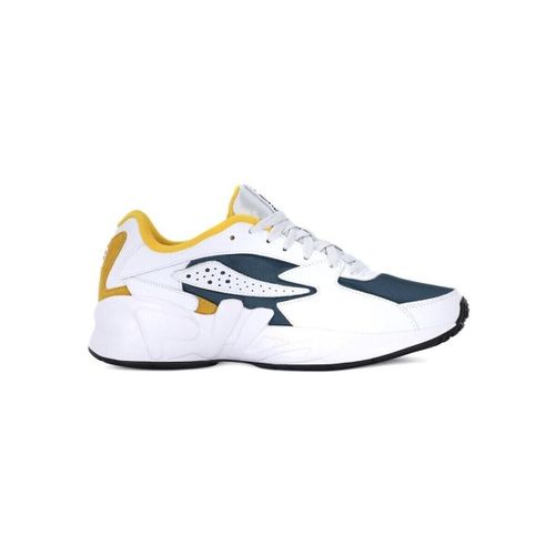 Baskets basses Fila Mindblower - Fila - Modalova