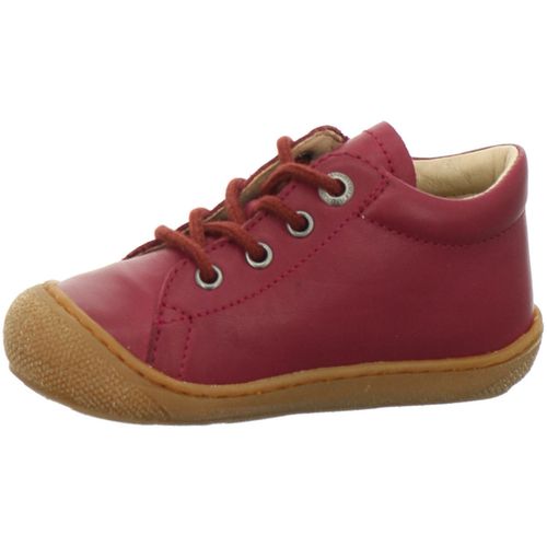 Chaussons bébé Naturino - Naturino - Modalova