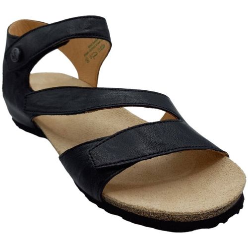 Sandales plates Think - Think - Modalova