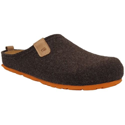 Chaussons Rohde - Rohde - Modalova