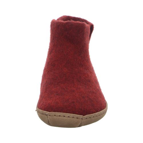 Chaussons Magicfelt - Magicfelt - Modalova