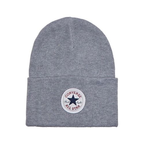 Bonnet Chuck Taylor All Star Patch Beanie - Converse - Modalova